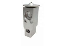 OEM 2012 Scion iQ Expansion Valve - 88515-02530