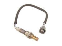 OEM 2015 Toyota Tundra Rear Oxygen Sensor - 89465-0C190