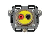 Toyota 45130-0R042-C0