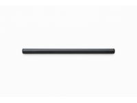 Toyota 85214-YZZF3-TM