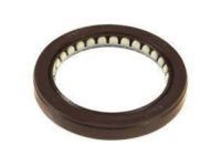 OEM Lexus Seal, Type T Oil - 90311-43007