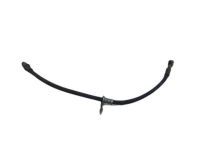 OEM Toyota 86 Brake Hose - SU003-04681