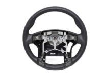 Toyota 45117-60030-B2