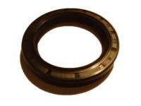 OEM 2021 Toyota 4Runner Input Shaft Seal - 90311-43008