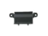 OEM Toyota Corolla Hinge - 58907-12070