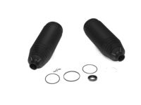 OEM 2020 Toyota Sequoia Seal Kit - 04445-0C060