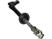 OEM Toyota Intermed Shaft - 45220-48171