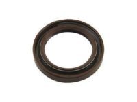 OEM 2005 Toyota Tacoma Front Crank Seal - 90311-48020