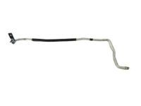 OEM Toyota 4Runner Suction Pipe - 88717-6B220