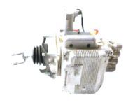 OEM Toyota Brake Booster - 47050-33112