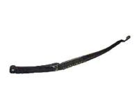 OEM Toyota Avalon Wiper Arm - 85221-07050