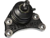 Genuine Toyota Pickup Ball Joint - 43350-39075