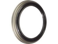 OEM 2020 Toyota Tundra Knuckle Seal - 90316-A0002