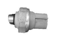 OEM Lexus Switch, Pressure - 88645-04040