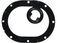 OEM 1992 Toyota Tercel Sending Unit Gasket - 77169-16030