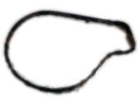 OEM 2020 Toyota Corolla Gasket - 16271-37030
