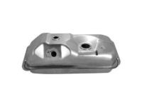 OEM 1993 Toyota Pickup Tank Sub-Assembly, Fuel - 77001-3D928
