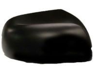 OEM Toyota Sienna Outer Cover - 87945-08010