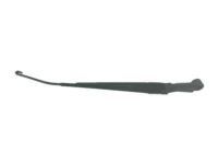 OEM Scion tC Wiper Arm - 85221-21030