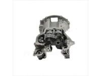 OEM Toyota Solara Case Assembly - 11420-28021