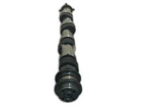 OEM 2002 Toyota Celica Intake Camshaft - 13501-29025