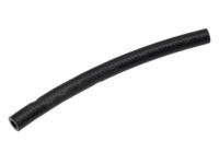 OEM Lexus SC430 Hose - 90445-17096