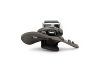 Toyota 73560-08032-B5