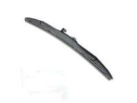 OEM 2013 Toyota Prius Front Blade - 85222-47100