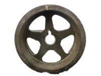 OEM Toyota 4Runner Camshaft Gear - 13528-62020