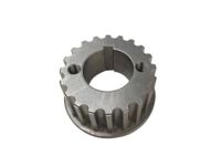 Genuine Toyota Camry Timing Gear - 13521-64011