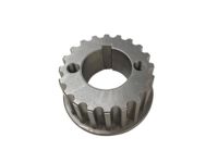 OEM 1985 Toyota Camry Timing Gear - 13521-64011