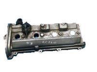 OEM 2009 Lexus GX470 Cover Sub-Assy, Cylinder Head, LH - 11202-50080