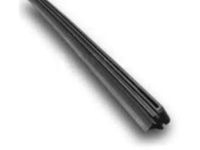 OEM Scion Blade Assembly Refill - 85214-YZZFZ