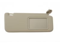 Toyota 74310-73020-A0