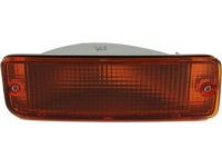 OEM Toyota Pickup Turn Signal Lamp - 81510-89134