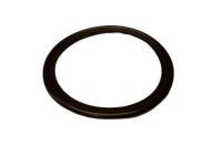 OEM 1999 Toyota Solara Oil Cooler O-Ring - 90301-52006