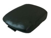 Toyota 58905-42010-B1
