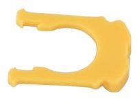 OEM Tube Assembly Clip - 77241-32060