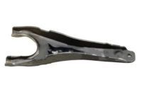 OEM 1986 Toyota Cressida Release Fork - 31204-20080