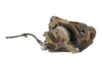 OEM 2005 Toyota Camry Caliper - 47730-06070