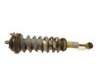 OEM 2021 Toyota RAV4 Strut - 48510-8Z376