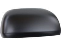 OEM 2012 Toyota RAV4 Mirror Cover - 87915-0R010