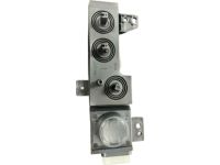 Toyota 84922-06180-C0