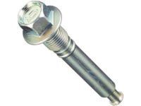 OEM Toyota Guide Pin - 47814-47051