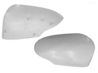 Toyota 87915-33030-A0