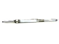 OEM Toyota 4Runner Upper Shaft - 45210-35240