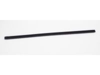 OEM 2015 Toyota RAV4 Wiper Blade Refill - 85214-0R040