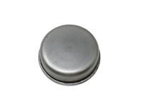 OEM Hub Assembly Cap - 90339-33003