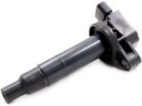 OEM 2004 Toyota Echo Ignition Coil - 90919-02265