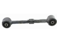 OEM 2011 Toyota Land Cruiser Upper Control Arm - 48710-60140